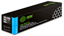 Cactus CSP-W2211A