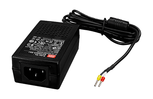 GST25A24-DA1