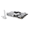 Материнская плата Asus ROG MAXIMUS Z890 APEX Soc-1851 Intel Z890 2xDDR5 ATX AC`97 8ch(7.1) 5Gigabit RAID