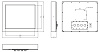 R17IK3S-65A1/PAT/PM(3)
