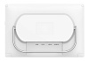 Планшет управления ВКС iFreecomm PM50X