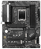 MSI PRO Z690-A