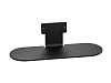 Настольная подставка, черная/ Jabra PanaCast 50 Table Stand, Black