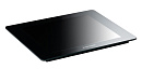 GLA-19-TC-B-I-HL-AG-30PS-WT2-R50