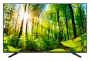 Телевизор LED Starwind 40" SW-LED40F305BS2 черный/FULL HD/60Hz/DVB-T/DVB-T2/DVB-C/DVB-S2/USB (RUS)