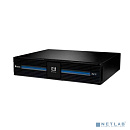 Delta Face-lift RT 1kVA EBC BBU022B109535