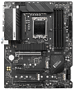 MSI PRO Z690-A
