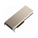 Графический процессор NVIDIA Tesla A100 Graphics Cards, 80GB, Bulk Packing, PN: 900-21001-0020-100 (with ATX)