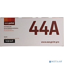 Easyprint LH-CF244A Картридж (CF244A) для HP LJ Pro M15a/M15w/M28a/M28nw (1000 стр.) с чипом