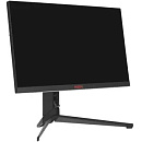 LCD AOC 27" AG274QS {IPS 2560х1440 300Hz 0.5ms 350cd 178/178 1000:1 2xHDMI 2xDipslayPort USB-Hub Pivot Speakers}