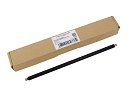 Ролик заряда для XEROX Phaser 3610DN, WorkCentre 3615DN/3655S (CET), CET251003