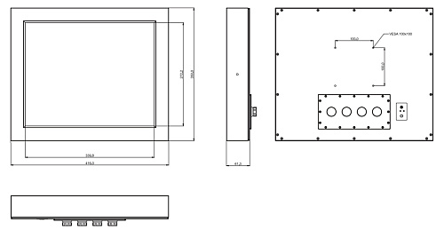 R17IK3S-65A1/PAT/PM(3)