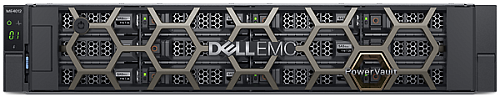 dell powervault me4012 12x3.5/2x4tb nlsas/ 8 x 10gbase-t/ 3yprosupport