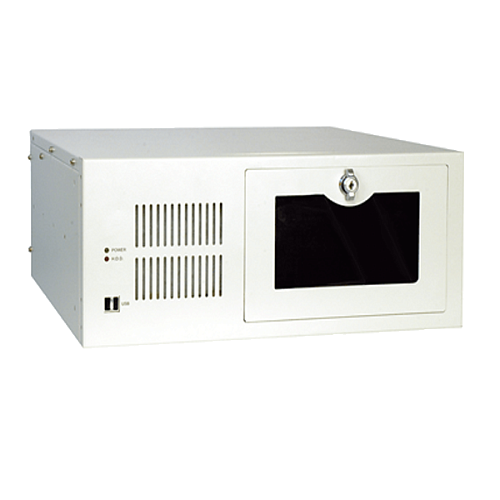 RACK-360GWATX/300W-R30