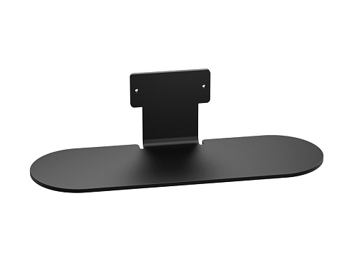 Настольная подставка, черная/ Jabra PanaCast 50 Table Stand, Black