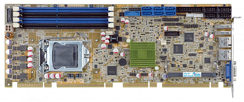 PCIE-Q870-i2