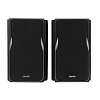 Edifier R1380T black
