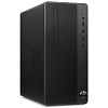 HP 290 G4 [123N1EA] MT {i3-10100/8Gb/256Gb SSD/DVDRW/W10Pro/k+m}