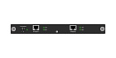Карта входа HDBaseT 4K30 Digibird [DB-VWC2-HP-IC-4KHDBT2] 2-канальная