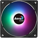 Корпус AEROCOOL Вентилятор для корпуса 120MM FROST 12 RGB 4718009158078