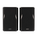 Edifier R1380T black