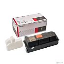 Тонер-картридж Integral TK-360 с чипом для Kyocera