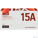 EasyPrint C7115A/Q2613A/Q2624A/EP-25 Картридж (LH-15A (U)) для HP LJ1150/1200/1300/Canon LBP1210 (2500 стр.)