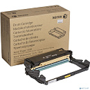 XEROX 101R00555 фотобарабан XEROX WC 3330/3335/3345 MFP (o) 30K