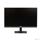 LCD LightCom V-Plus 23.8" [ПЦВТ.852859.400-05] {FHD, IPS LED, 178/178, HDMI/DP, 4ms, 1300:1, 100Hz, 350cd/m2, Ext, VESA, HAS, Swivel, Реестр МПТ}