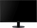 Монитор Acer 23.8" SA240Ybid черный IPS LED 16:9 DVI HDMI матовая 250cd 178гр/178гр 1920x1080 D-Sub FHD