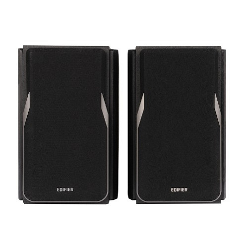 Edifier R1380T black