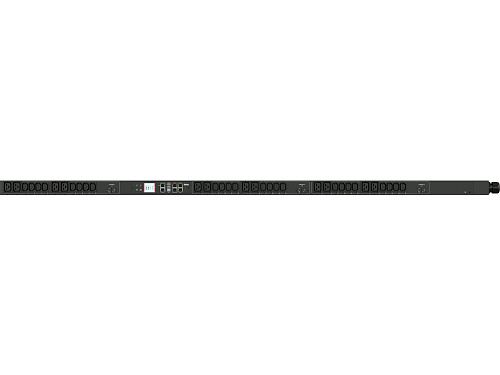 PX3-5732V-F5