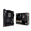 Материнская плата TUF GAMING H570-PRO