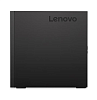 Lenovo ThinkCentre Tiny M720q i3-9100T 4GB 256GB_SSD Int. NoDVD Vesa Mount BT_1X1AC USB KB&Mouse no OS 3Y on-site