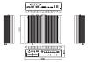 eBOX671-521-FL-DC-6GbE
