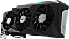 Видеокарта GV-N3080GAMING OC-12GD