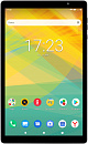 Планшет Prestigio Grace 4791 4G SC9863A (1.6) 8C RAM3Gb ROM32Gb 10.1" IPS 1280x800 3G 4G Android 9.0 Pie черный 2Mpix 0.3Mpix BT GPS WiFi Touch microS