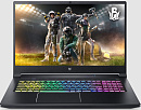 Ноутбук ACER Predator PH317-55-91XU NH.QB7EX.00G i9-11900H 2500 МГц 17.3" 1920x1080 16Гб DDR4 3200 МГц SSD 1Тб GeForce RTX 3070 8Гб ENG/RUS Считывател