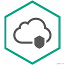 KL4742RAEFR Kaspersky Endpoint Security Cloud, User Russian Edition. 5-9 Workstation / FileServer; 10-18 Mobile device 1 year Renewal License - Лиценз