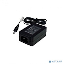 Блок питания Datalogic 12В