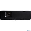 Cactus CS-S3.B Проектор черный {Cactus CS-S3.B 3LCD 43000Lm LS 4300Lm ANSI (1280x1024) 15000:1 ресурс лампы:10000часов 1xUSB typeA 2xHDMI 4.7кг}