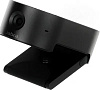 jabra panacast 20,8300-119
