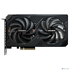 Gigabyte GV-N506TWF2OC-16GD