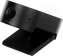 Jabra PanaCast 20,8300-119
