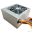 POWERMAN PM-500ATX-F [6118741]