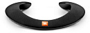 Колонка порт. JBL SOUNDGEAR BTA черный 6W 1.0 BT 800mAh (JBLSOUNDGEARBABLK)