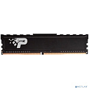 Модуль памяти DIMM 32GB PC25600 DDR4 PSP432G32002H1 PATRIOT