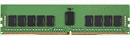 Память DDR4 Samsung M393A4K40DB2-CVFBY 32Gb DIMM ECC Reg PC4-23466 CL21 2933MHz