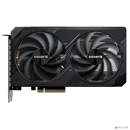 Gigabyte GV-N506TWF2OC-16GD