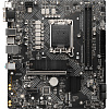 Материнская плата PRO B660M-B DDR4